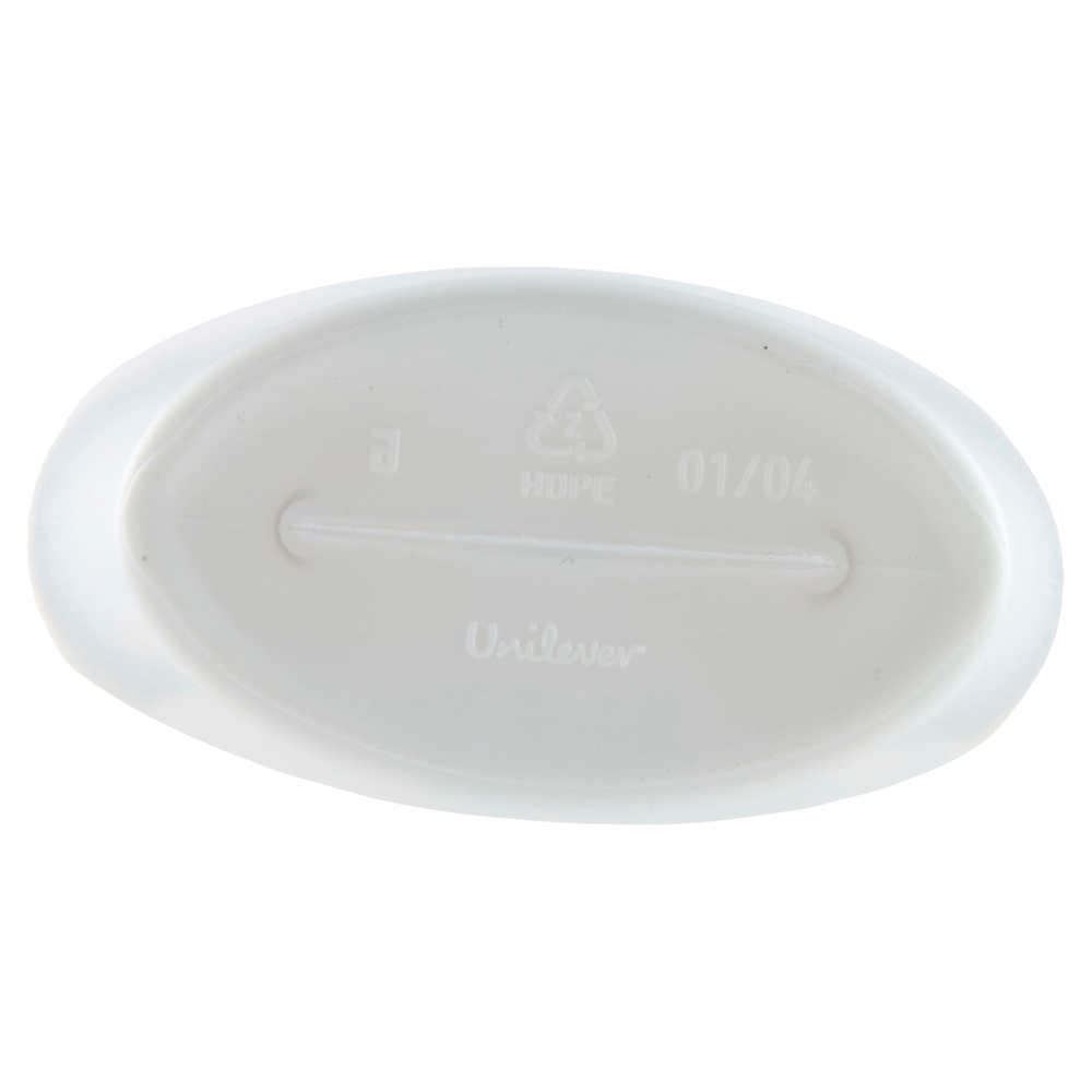 Dove bagnodoccia rinfrescante con cetriolo e tè verde 450 ml